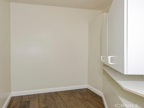 717 Avenida Majorca C , Laguna Woods, CA