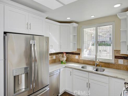 717 Avenida Majorca C , Laguna Woods, CA