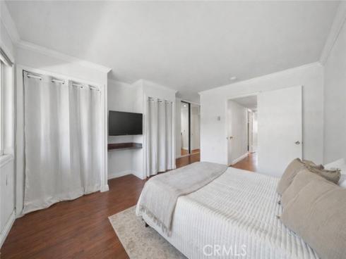 3498 Bahia Blanca 2F , Laguna Woods, CA