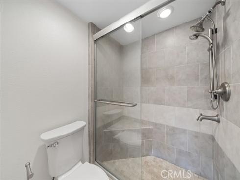 3498 Bahia Blanca 2F , Laguna Woods, CA