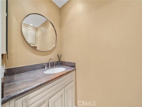 3498 Bahia Blanca 2F , Laguna Woods, CA