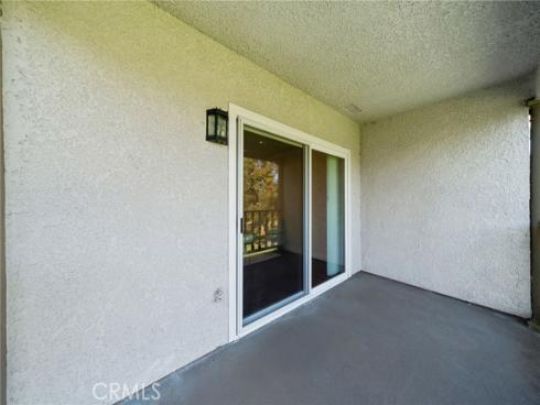 3498 Bahia Blanca 2F , Laguna Woods, CA