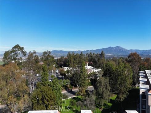 3498 Bahia Blanca 2F , Laguna Woods, CA