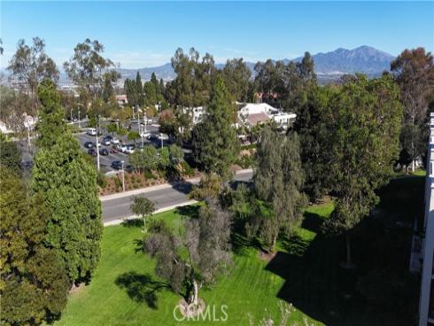 3498 Bahia Blanca 2F , Laguna Woods, CA