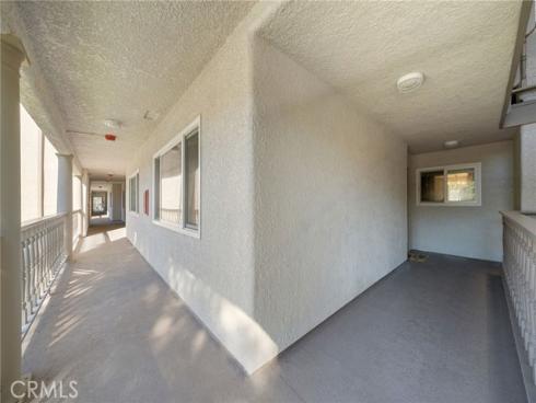 3498  Bahia Blanca  2F , Laguna Woods, CA