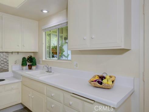 552 Avenida Sevilla B , Laguna Woods, CA