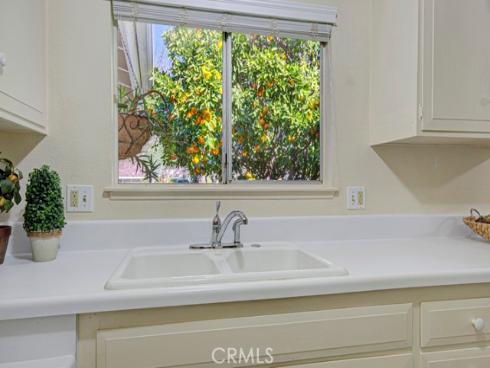 552 Avenida Sevilla B , Laguna Woods, CA