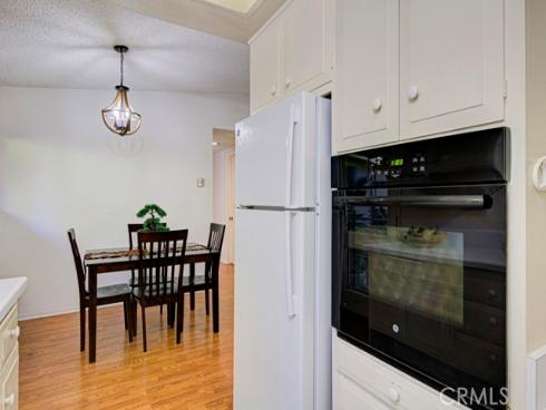 552 Avenida Sevilla B , Laguna Woods, CA