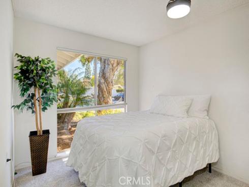 552 Avenida Sevilla B , Laguna Woods, CA