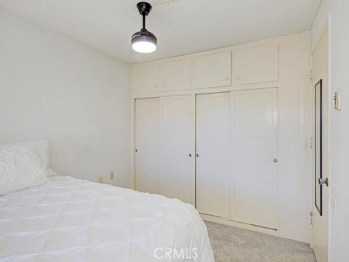 552 Avenida Sevilla B , Laguna Woods, CA