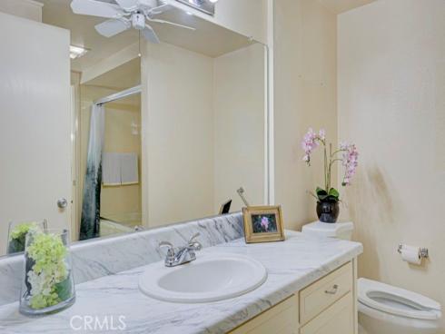 552 Avenida Sevilla B , Laguna Woods, CA