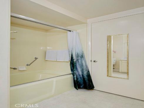 552 Avenida Sevilla B , Laguna Woods, CA