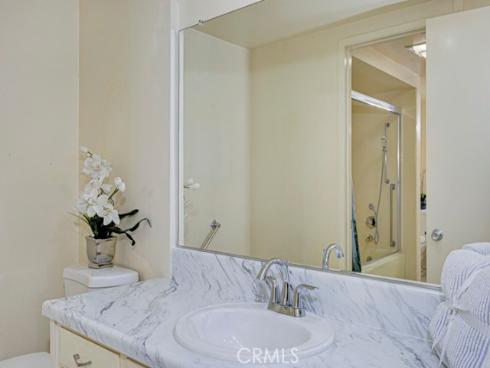 552 Avenida Sevilla B , Laguna Woods, CA