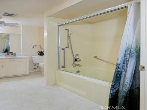 552 Avenida Sevilla B , Laguna Woods, CA