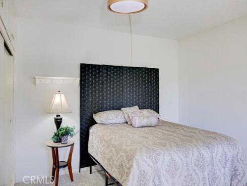 552 Avenida Sevilla B , Laguna Woods, CA