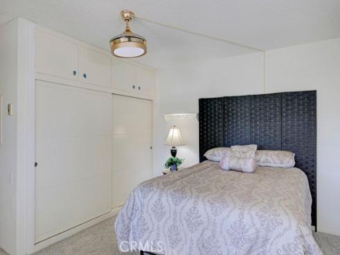 552 Avenida Sevilla B , Laguna Woods, CA