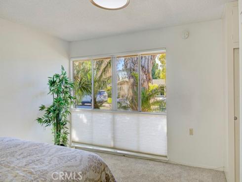 552 Avenida Sevilla B , Laguna Woods, CA