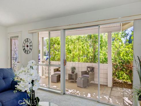 552 Avenida Sevilla B , Laguna Woods, CA