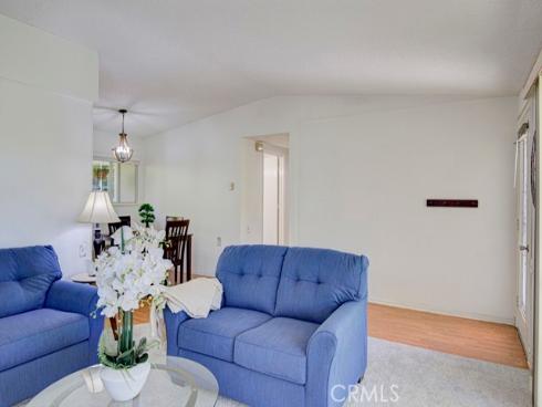 552 Avenida Sevilla B , Laguna Woods, CA