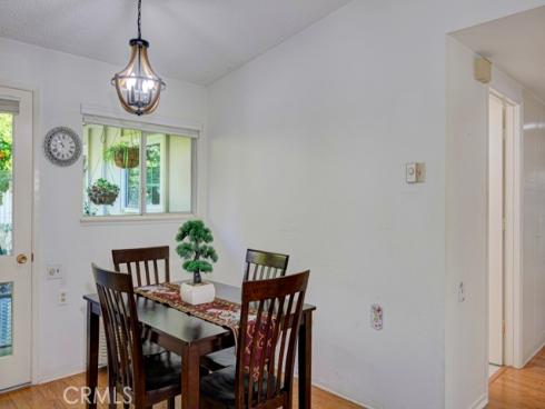 552 Avenida Sevilla B , Laguna Woods, CA