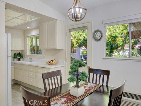 552 Avenida Sevilla B , Laguna Woods, CA