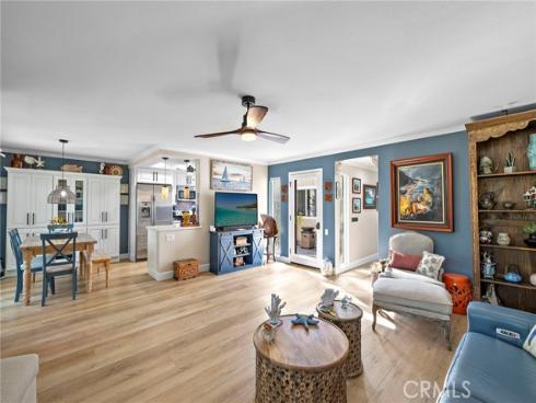 2026  Via Mariposa E  D , Laguna Woods, CA