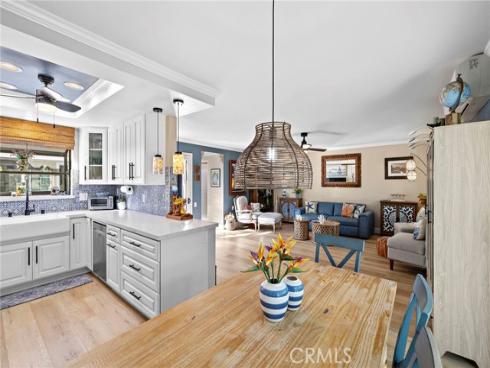 2026  Via Mariposa E  D , Laguna Woods, CA