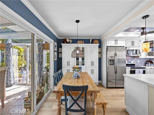 2026  Via Mariposa E  D , Laguna Woods, CA