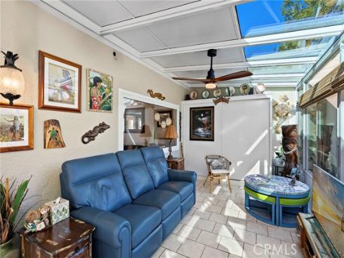 2026  Via Mariposa E  D , Laguna Woods, CA