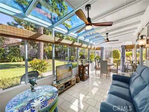 2026  Via Mariposa E  D , Laguna Woods, CA