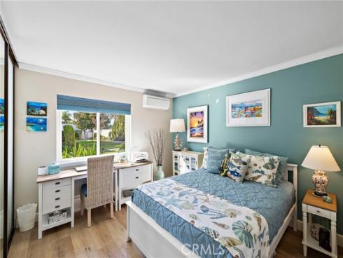 2026  Via Mariposa E  D , Laguna Woods, CA