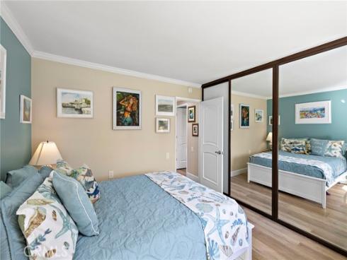 2026  Via Mariposa E  D , Laguna Woods, CA