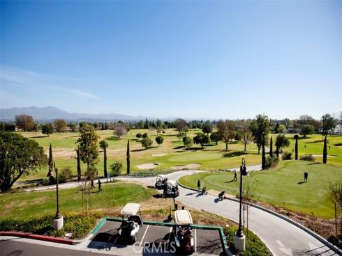 2026  Via Mariposa E  D , Laguna Woods, CA