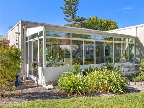 2026  Via Mariposa E  D , Laguna Woods, CA