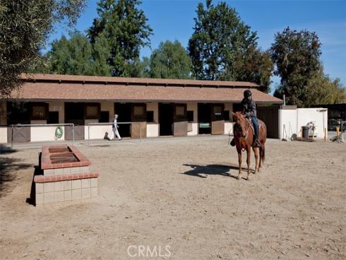 2026  Via Mariposa E  D , Laguna Woods, CA