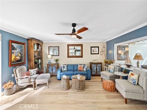 2026  Via Mariposa E  D , Laguna Woods, CA