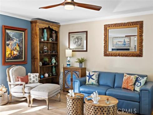 2026  Via Mariposa E  D , Laguna Woods, CA