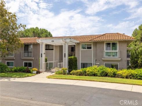 3168  Via Vista  C , Laguna Woods, CA