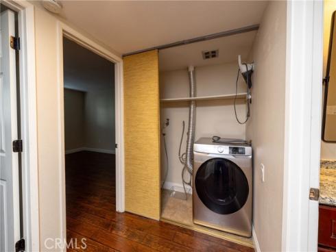 3168  Via Vista  C , Laguna Woods, CA