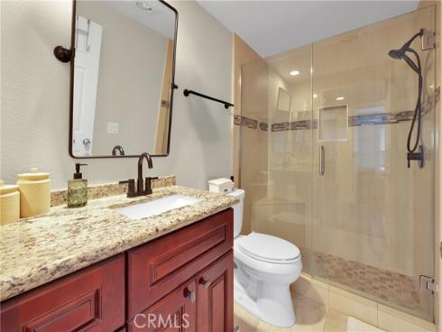 3168  Via Vista  C , Laguna Woods, CA