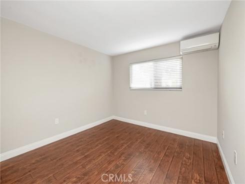 3168  Via Vista  C , Laguna Woods, CA