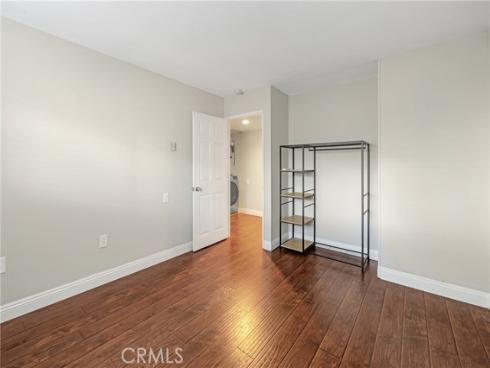 3168  Via Vista  C , Laguna Woods, CA