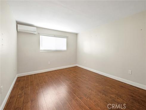 3168  Via Vista  C , Laguna Woods, CA