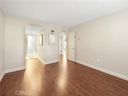 3168  Via Vista  C , Laguna Woods, CA