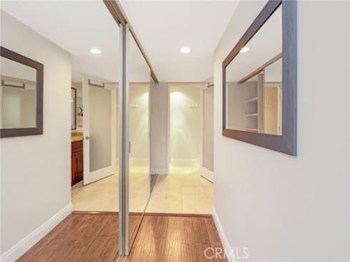 3168  Via Vista  C , Laguna Woods, CA