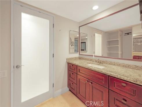 3168  Via Vista  C , Laguna Woods, CA