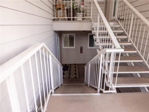 3168  Via Vista  C , Laguna Woods, CA