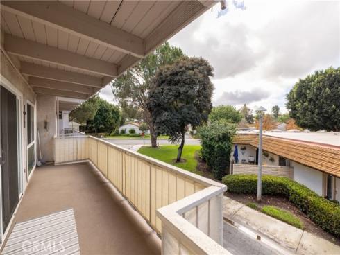 3168  Via Vista  C , Laguna Woods, CA