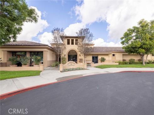 3168  Via Vista  C , Laguna Woods, CA