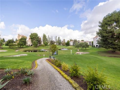 3168  Via Vista  C , Laguna Woods, CA